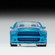 Super Snake, aptly named.